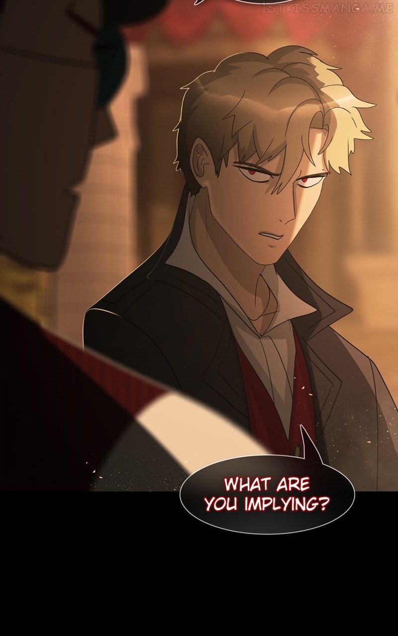 Everfallen – Manga Chapter 28 - page 69