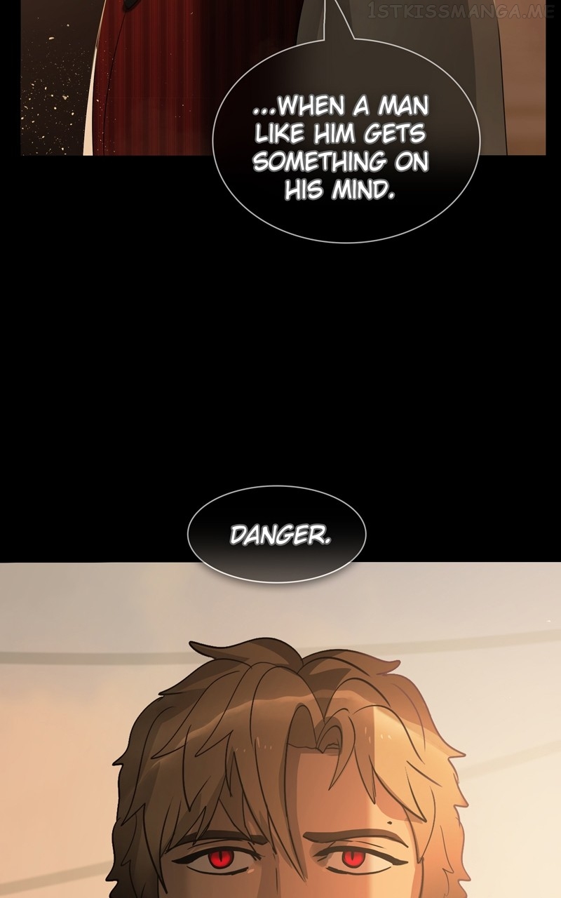 Everfallen – Manga Chapter 28 - page 79