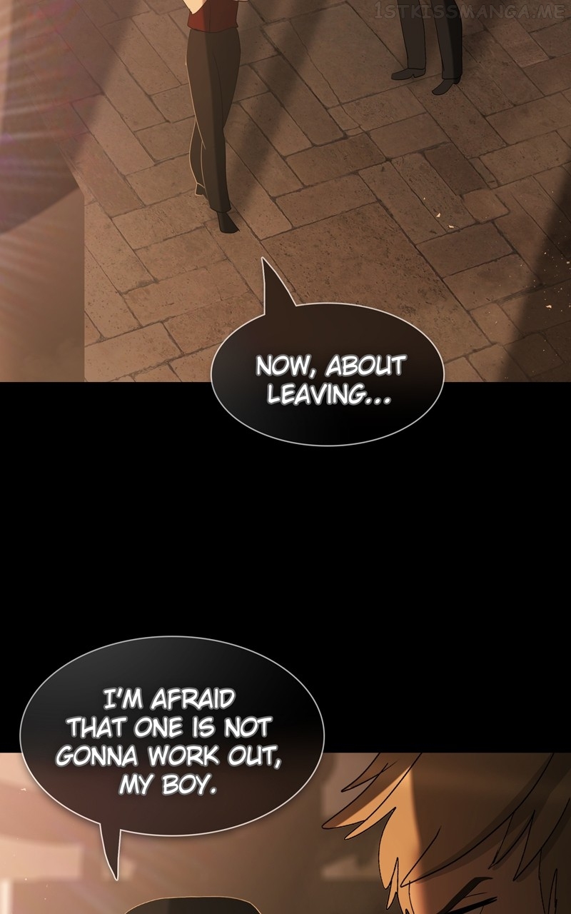 Everfallen – Manga Chapter 28 - page 87