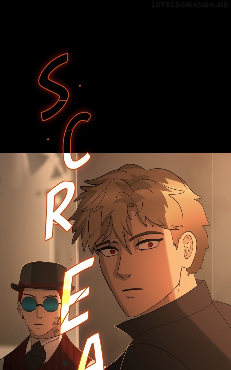 Everfallen – Manga Chapter 28 - page 90