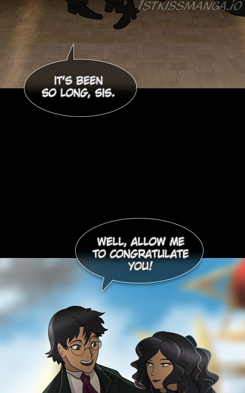 Everfallen – Manga chapter 17 - page 36