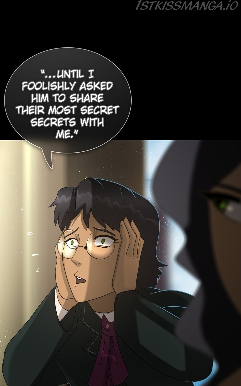 Everfallen – Manga chapter 17 - page 48