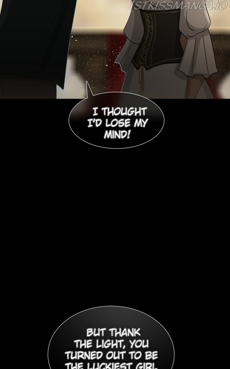 Everfallen – Manga chapter 17 - page 63