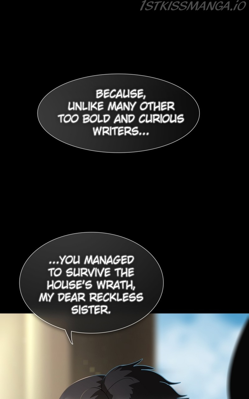 Everfallen – Manga chapter 17 - page 65