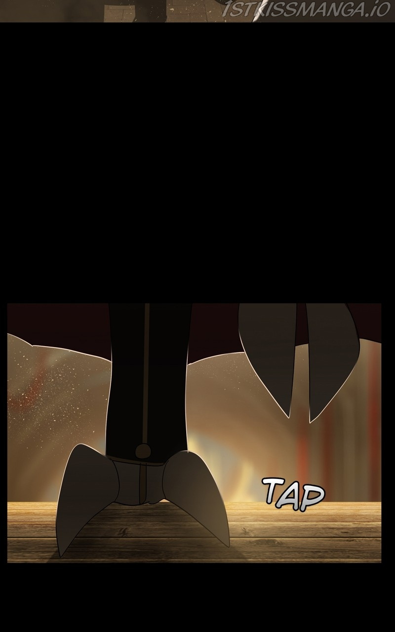Everfallen – Manga chapter 17 - page 72