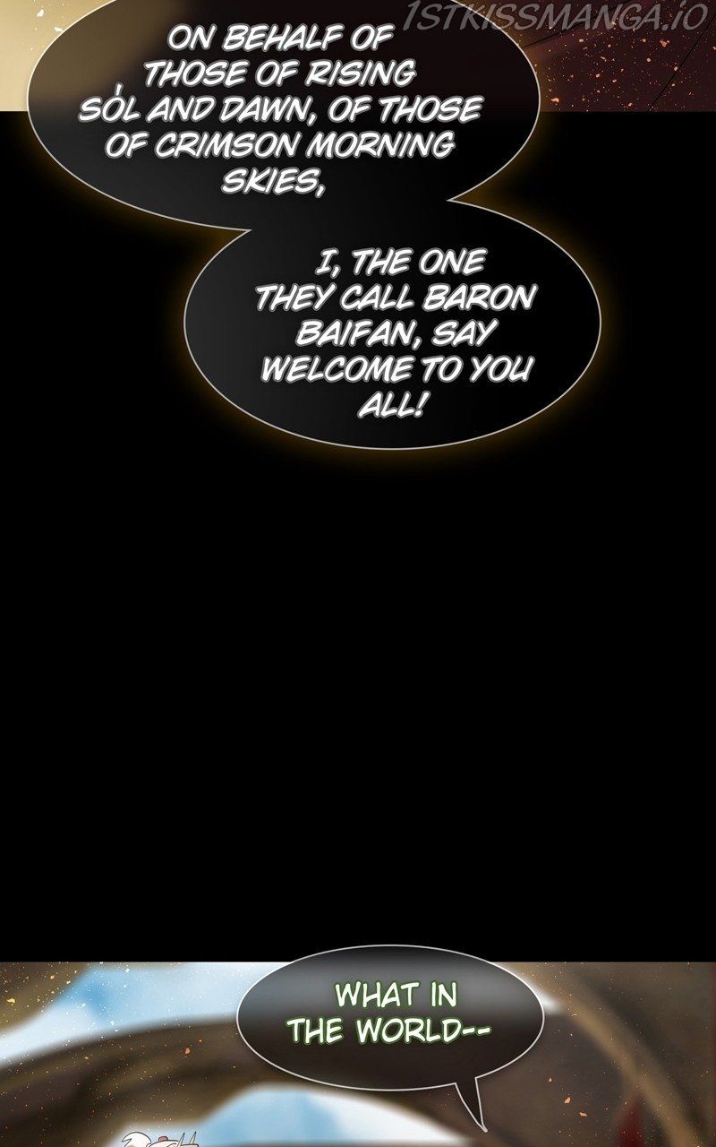 Everfallen – Manga chapter 17 - page 76