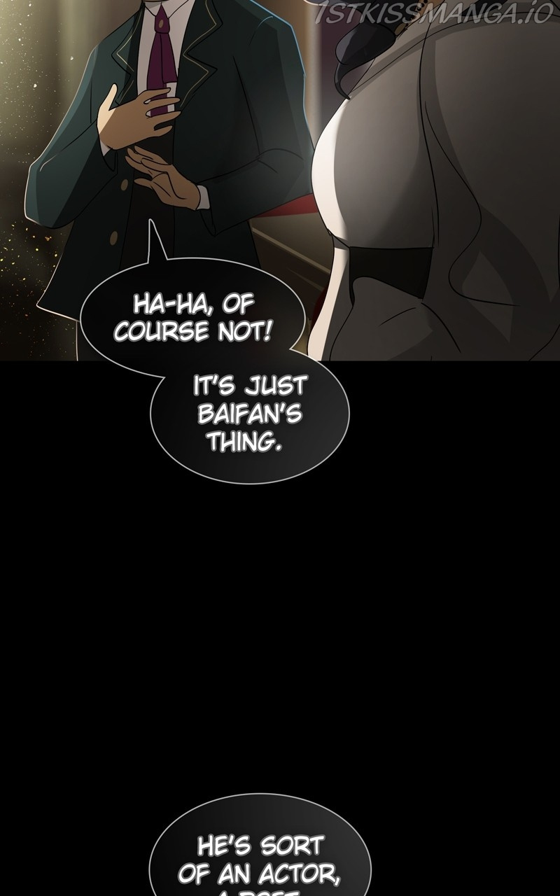 Everfallen – Manga chapter 17 - page 87