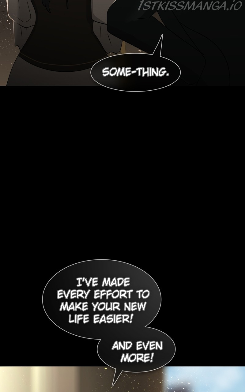 Everfallen – Manga chapter 17 - page 95