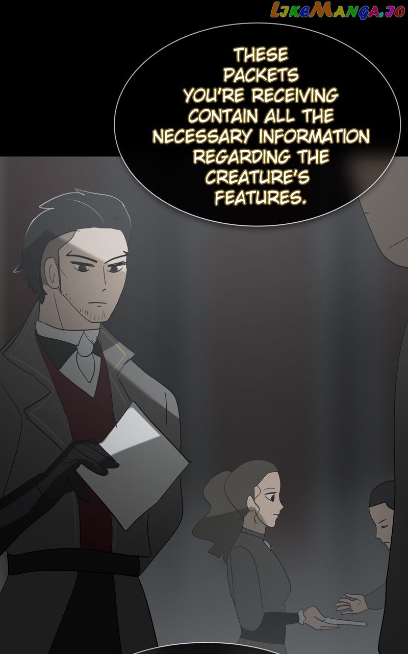 Everfallen – Manga Chapter 39 - page 40