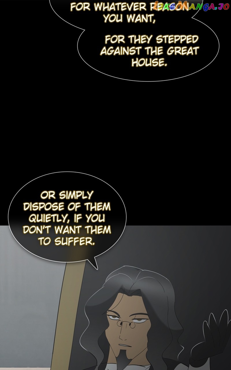 Everfallen – Manga Chapter 39 - page 50