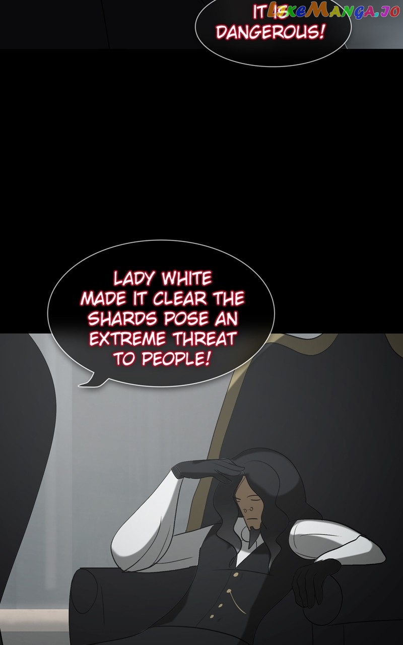 Everfallen – Manga Chapter 39 - page 57