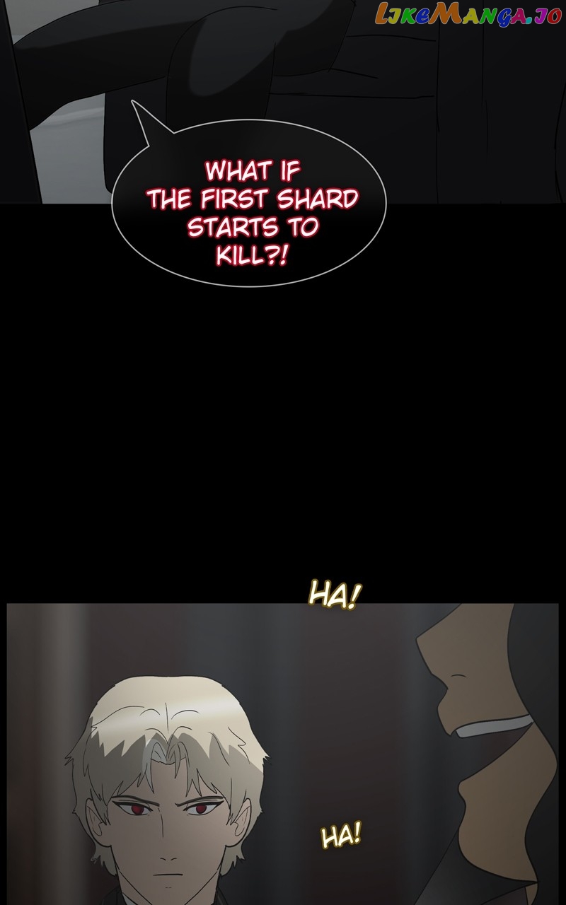 Everfallen – Manga Chapter 39 - page 58