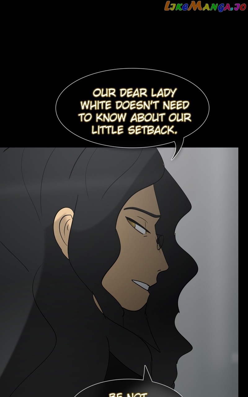 Everfallen – Manga Chapter 39 - page 62