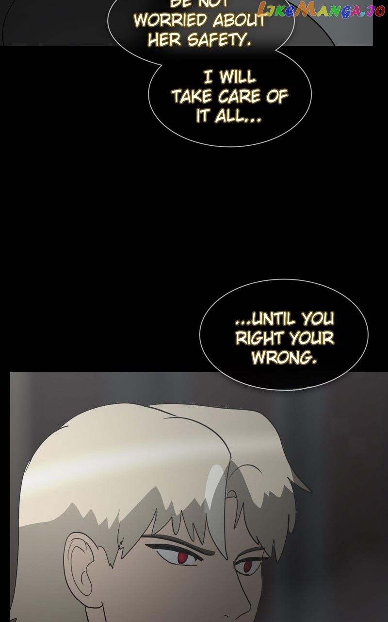 Everfallen – Manga Chapter 39 - page 63