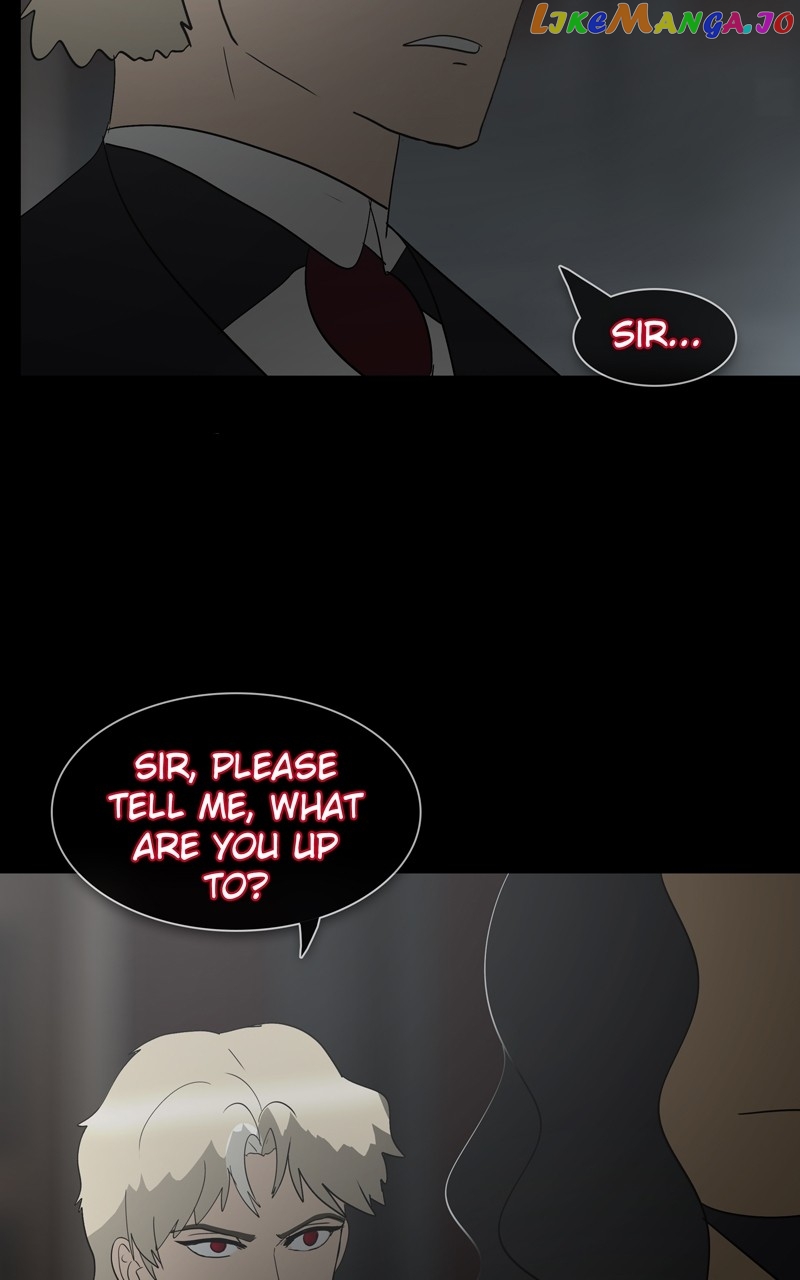 Everfallen – Manga Chapter 39 - page 64