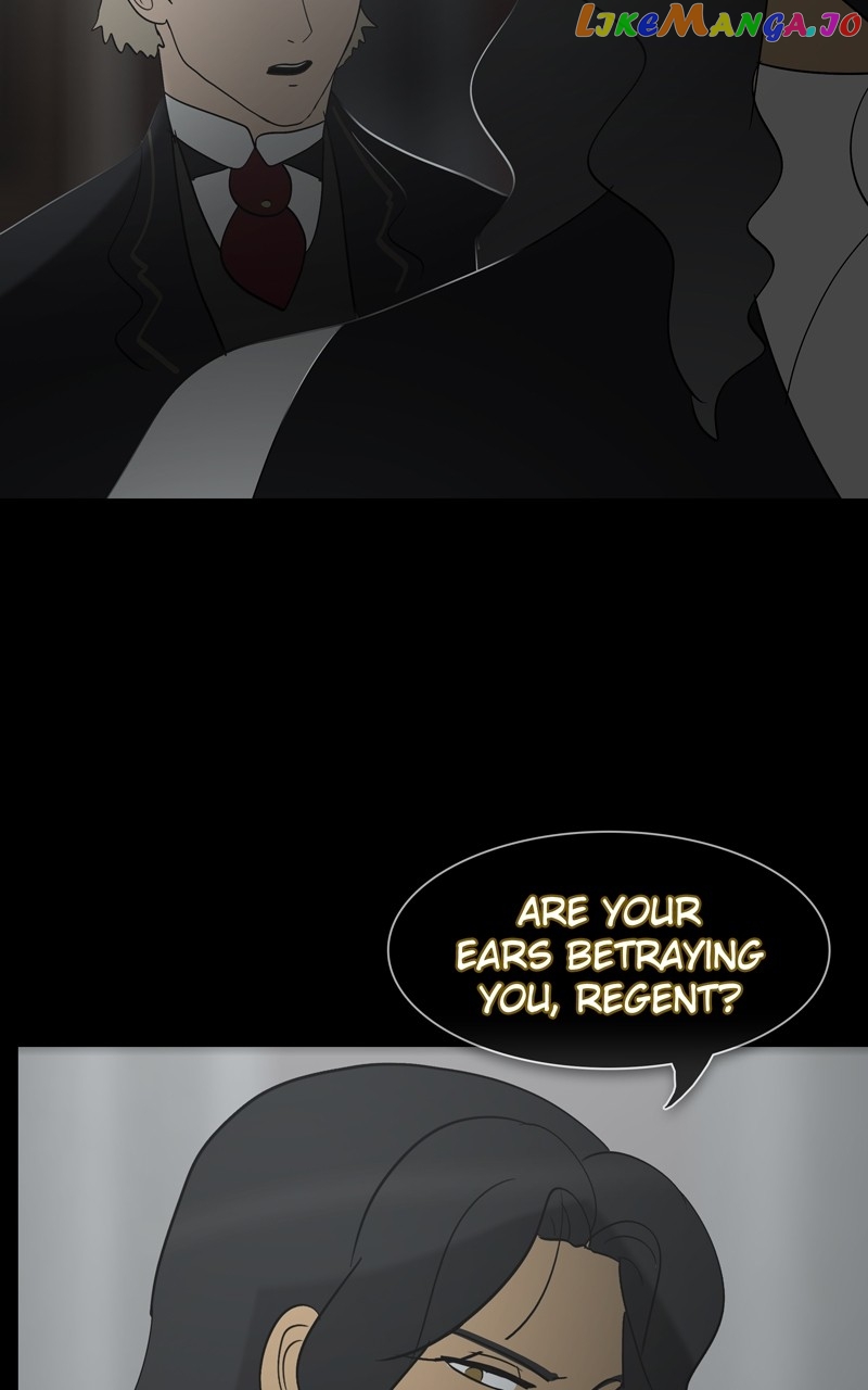 Everfallen – Manga Chapter 39 - page 65