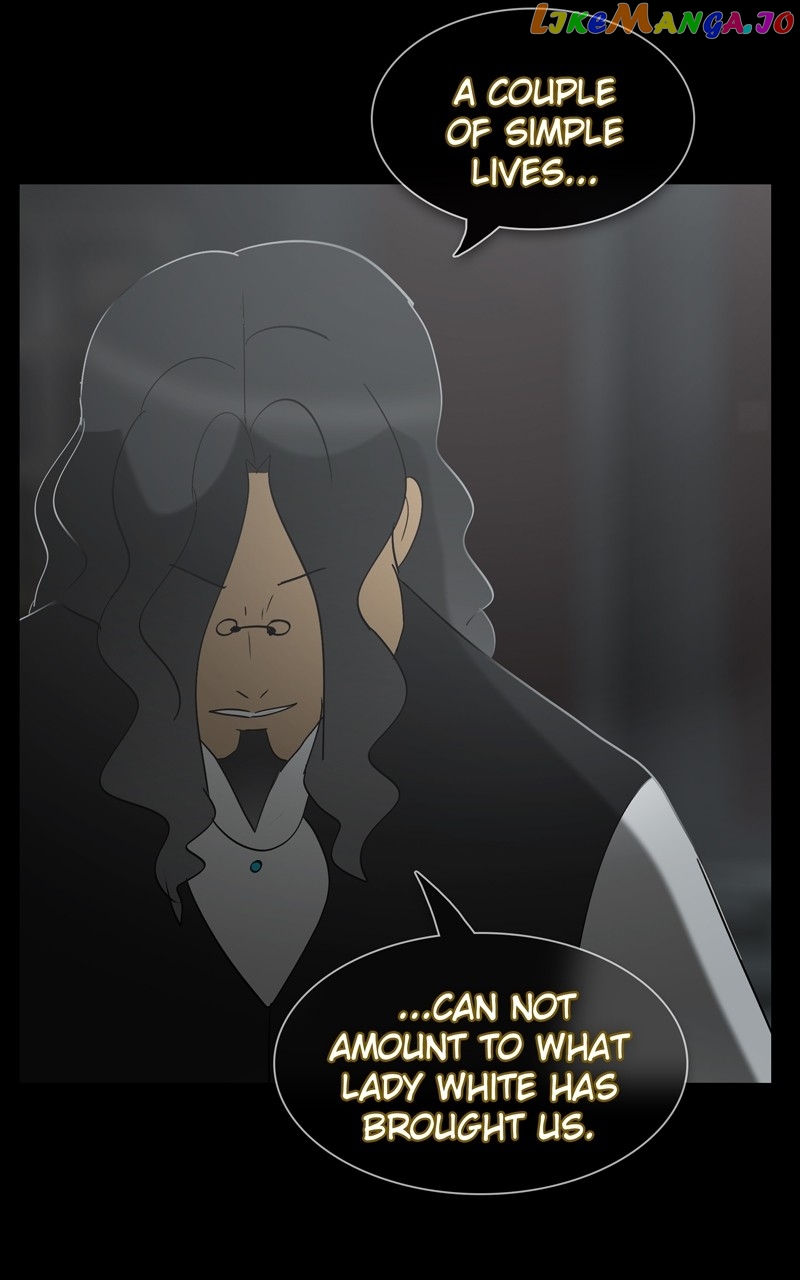 Everfallen – Manga Chapter 39 - page 71
