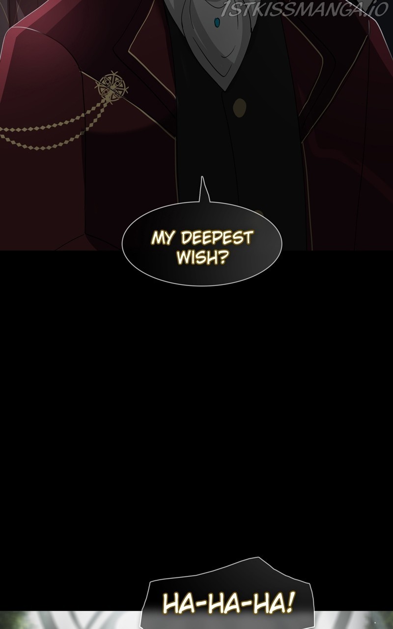 Everfallen – Manga chapter 16 - page 107