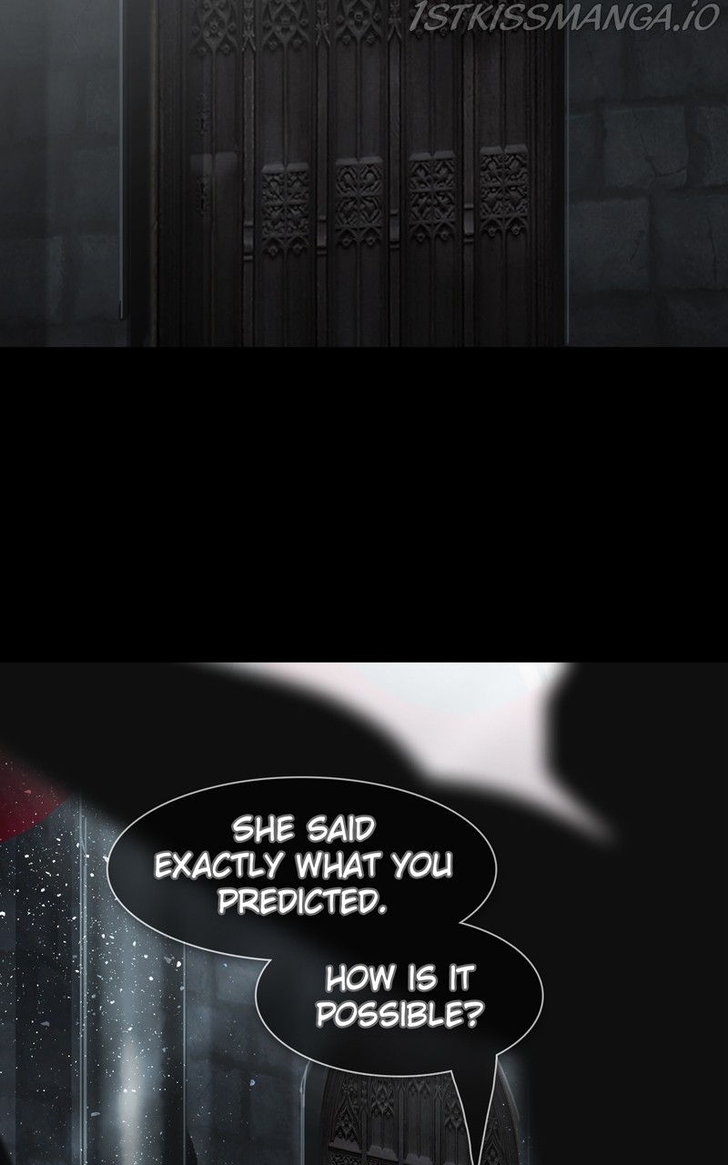 Everfallen – Manga chapter 16 - page 120