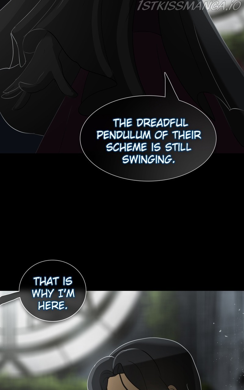 Everfallen – Manga chapter 16 - page 26
