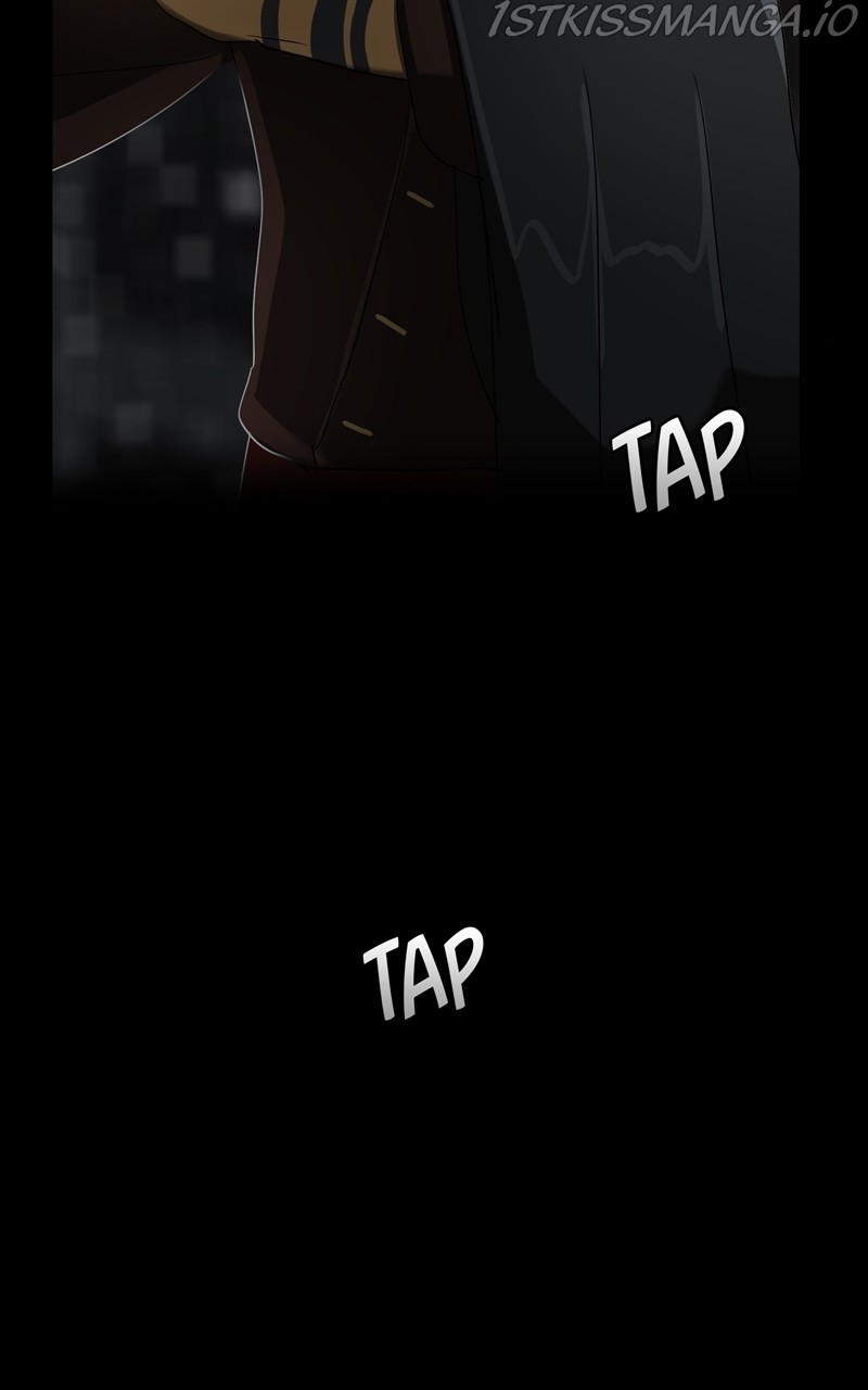 Everfallen – Manga chapter 16 - page 3