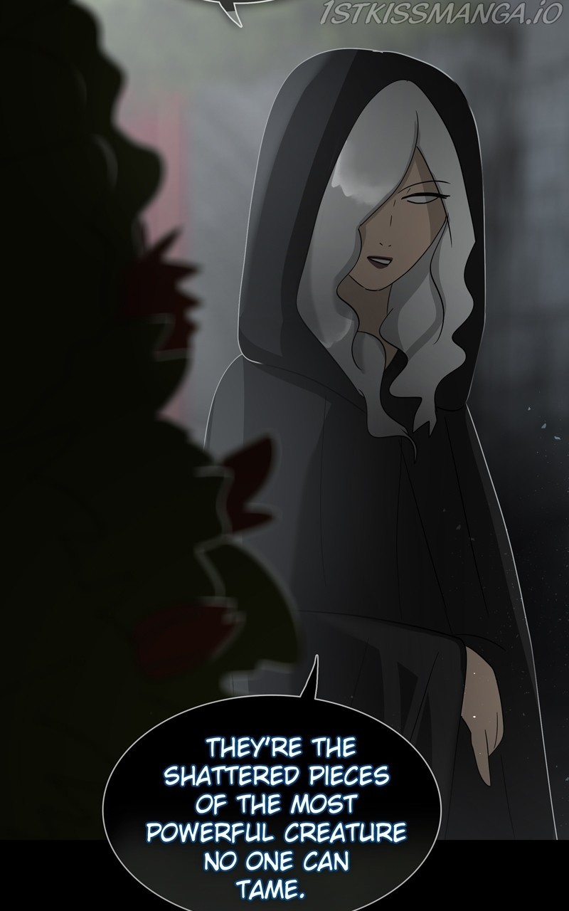 Everfallen – Manga chapter 16 - page 35