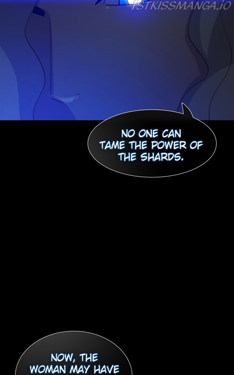 Everfallen – Manga chapter 16 - page 40