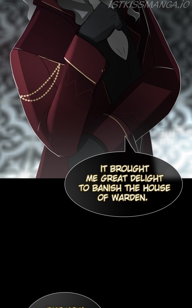Everfallen – Manga chapter 16 - page 48