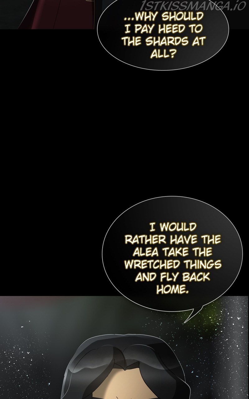 Everfallen – Manga chapter 16 - page 50