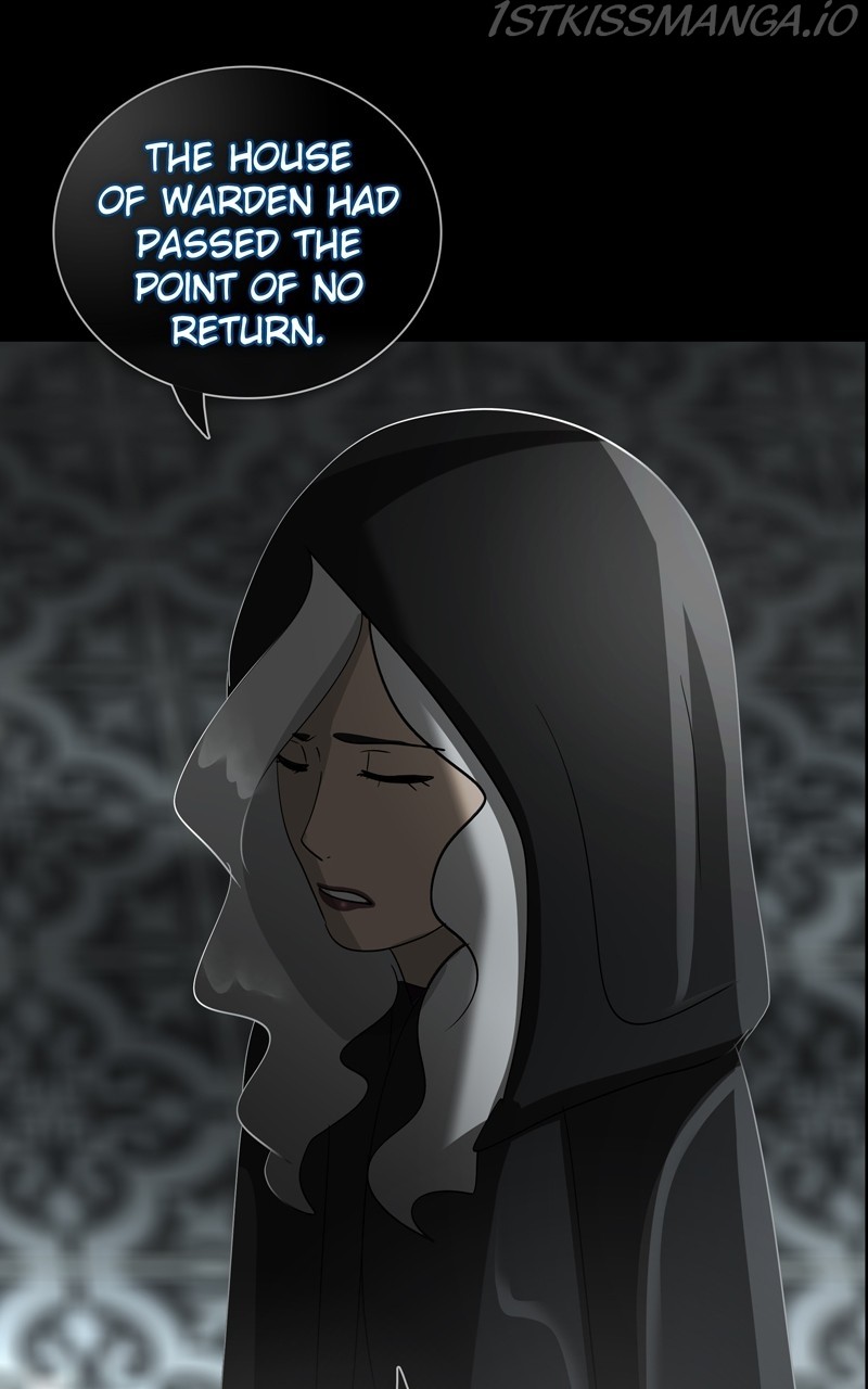 Everfallen – Manga chapter 16 - page 52