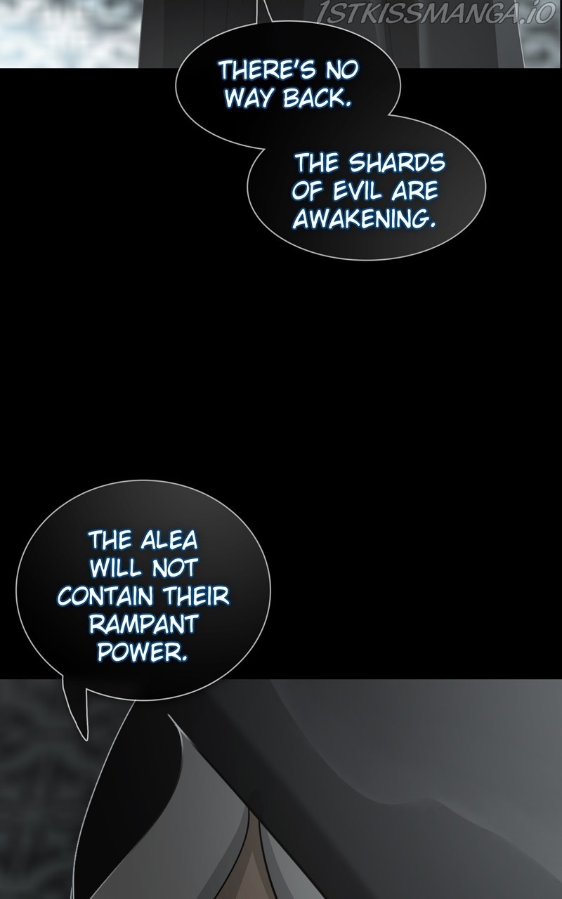 Everfallen – Manga chapter 16 - page 53