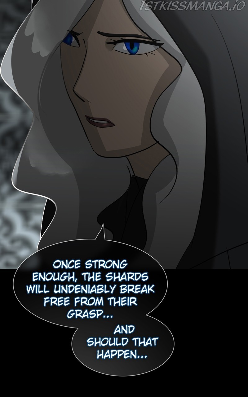 Everfallen – Manga chapter 16 - page 54