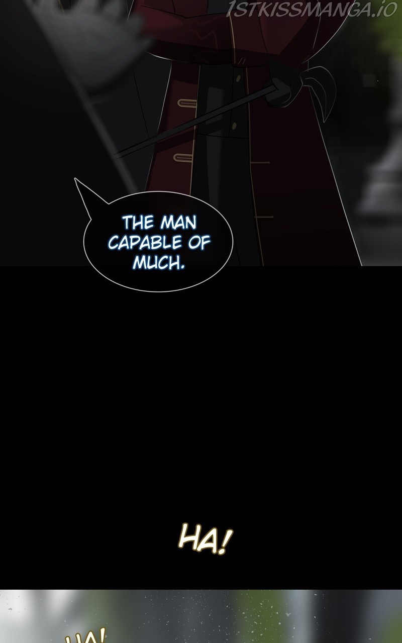 Everfallen – Manga chapter 16 - page 60