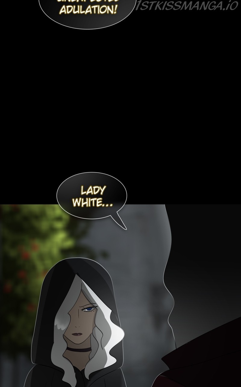 Everfallen – Manga chapter 16 - page 62