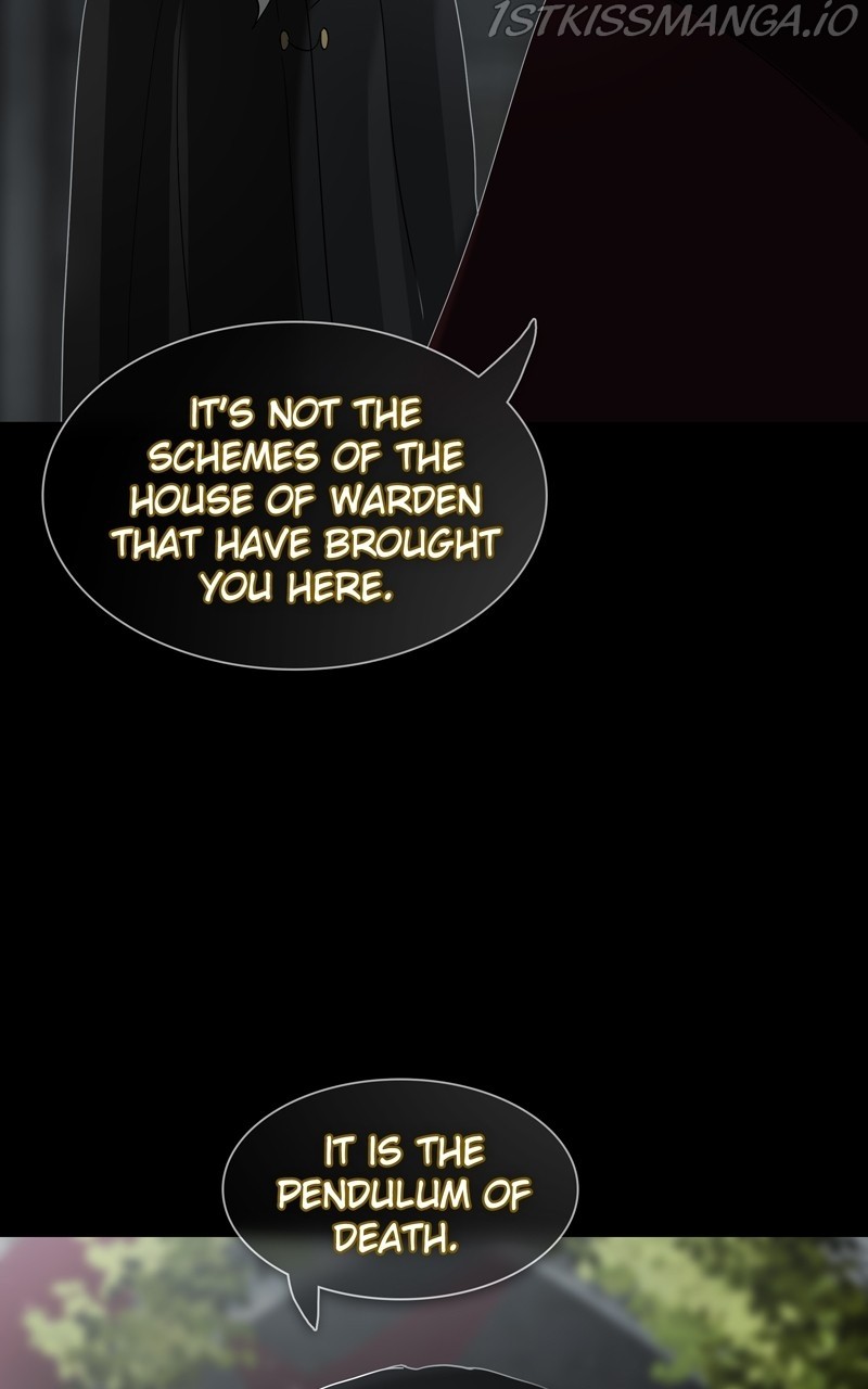 Everfallen – Manga chapter 16 - page 63