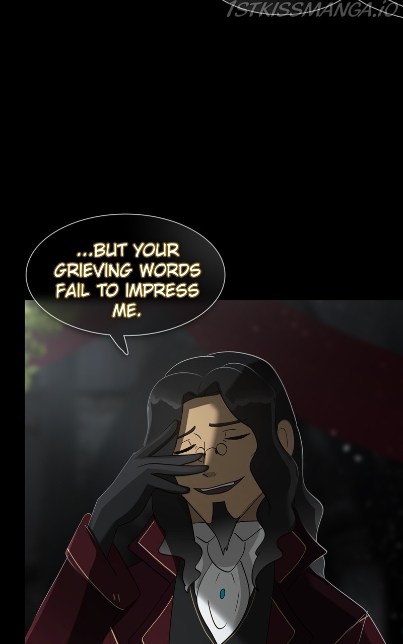 Everfallen – Manga chapter 16 - page 66