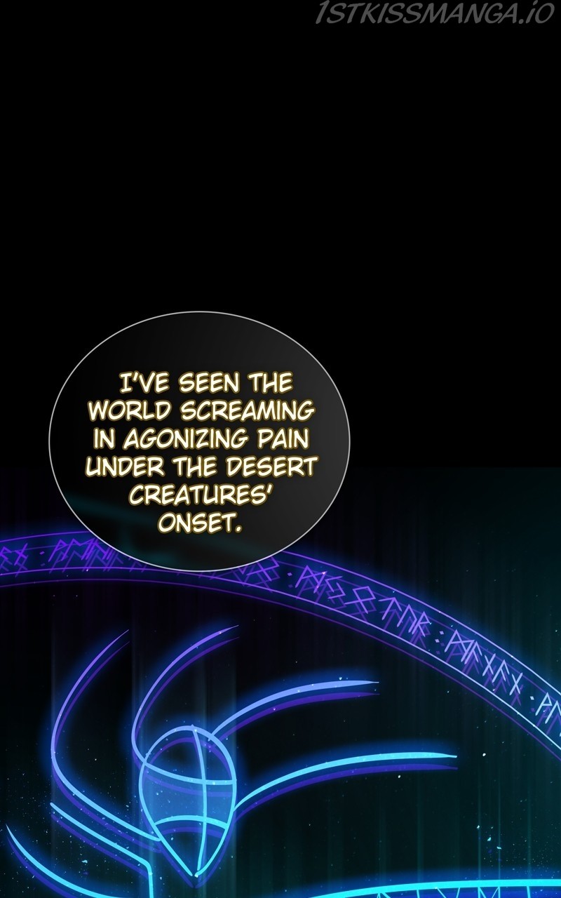 Everfallen – Manga chapter 16 - page 69