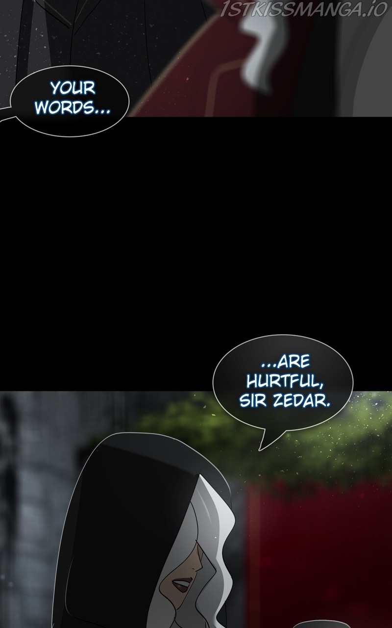 Everfallen – Manga chapter 16 - page 78