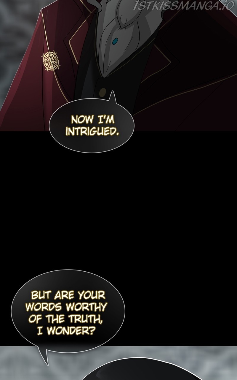 Everfallen – Manga chapter 16 - page 86
