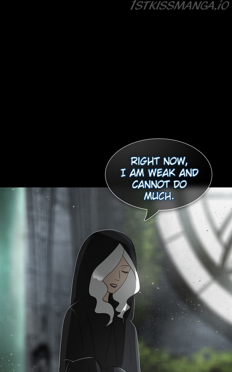 Everfallen – Manga chapter 16 - page 88