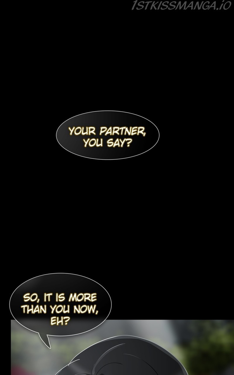 Everfallen – Manga chapter 16 - page 93