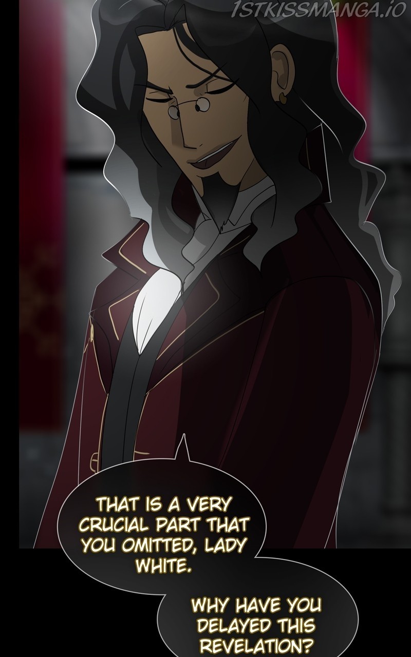 Everfallen – Manga chapter 16 - page 94