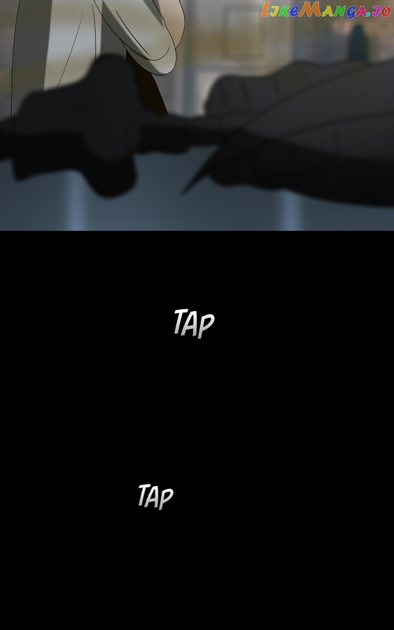 Everfallen – Manga Chapter 38 - page 78