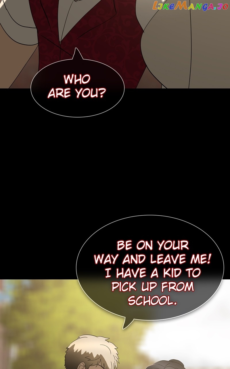 Everfallen – Manga Chapter 38 - page 91