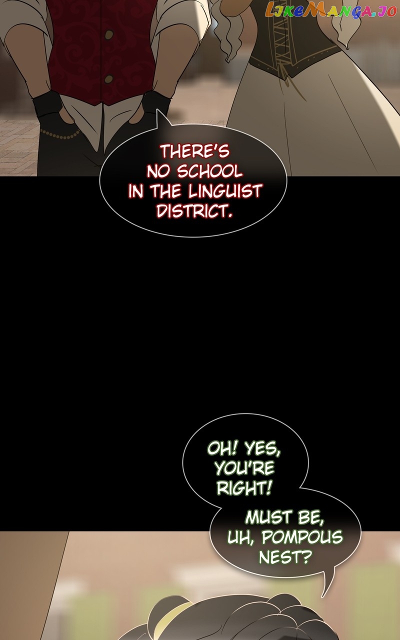 Everfallen – Manga Chapter 38 - page 97