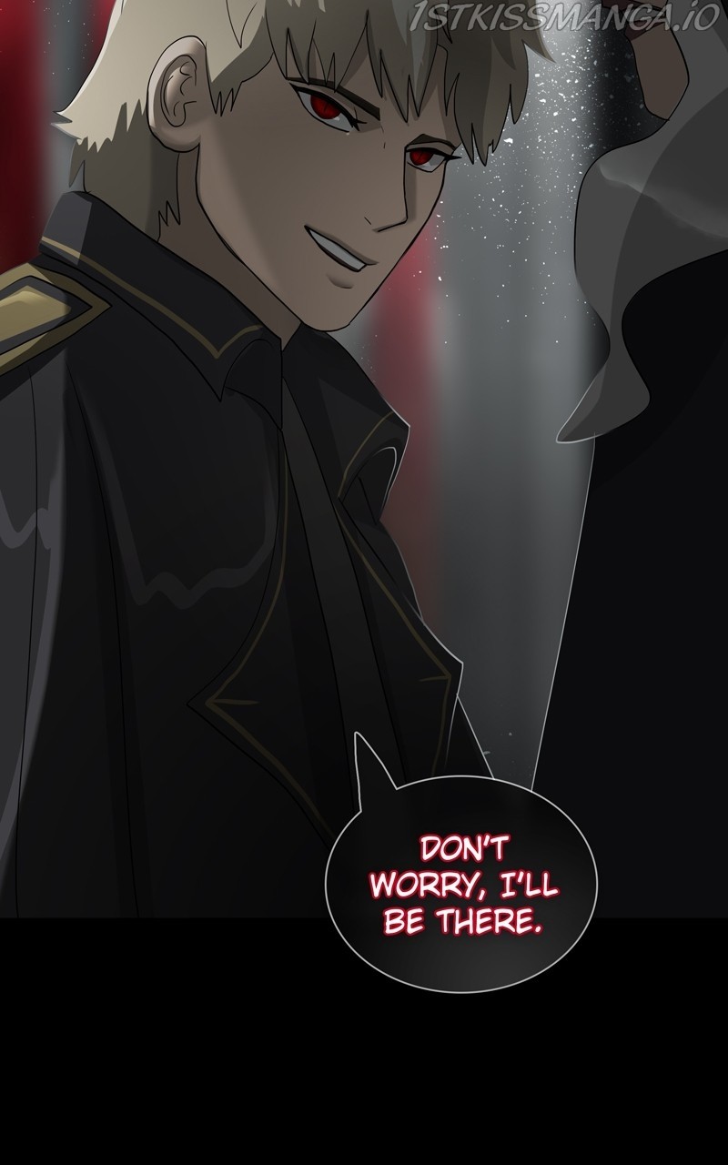 Everfallen – Manga chapter 15 - page 103