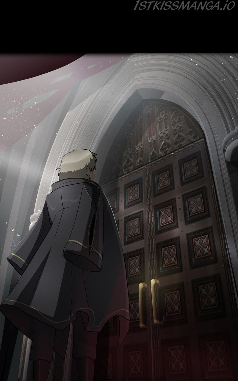 Everfallen – Manga chapter 15 - page 112