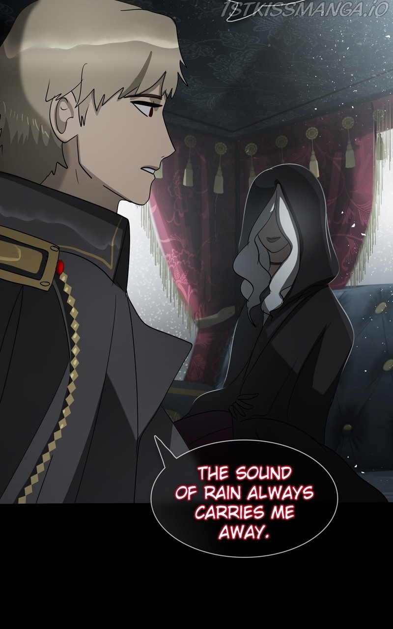 Everfallen – Manga chapter 15 - page 44
