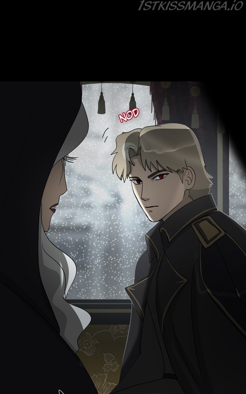Everfallen – Manga chapter 15 - page 48
