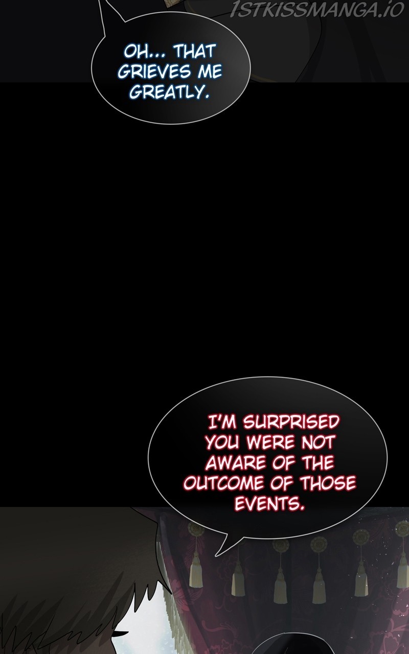 Everfallen – Manga chapter 15 - page 49